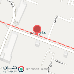 عکس فست فود نیک