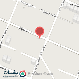 عکس آموزشگاه رایاکوچ آریان 