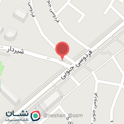 عکس فروشگاه آنتن بادیانی