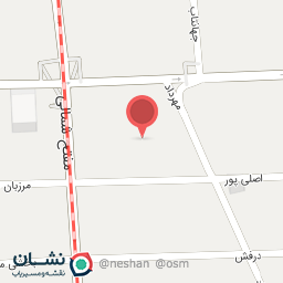 عکس سوپرمارکت