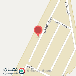 عکس لوازم یدکی سایپا محمودی