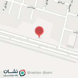 عکس گاراژ معینی