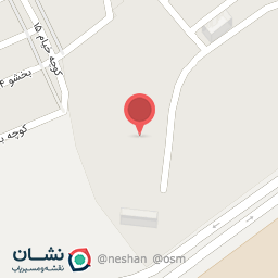 عکس شهرک امام خمینی