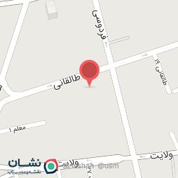 عکس فرماندهی نیروهای انتظامی شهرستان ایرانشهر