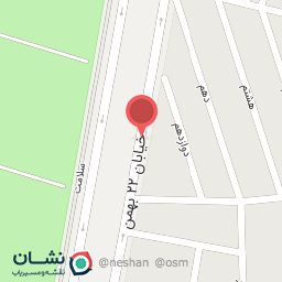 عکس آکادمی اسکیت شاین