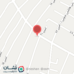 عکس فروشگاه کفش و صندل کشاورز