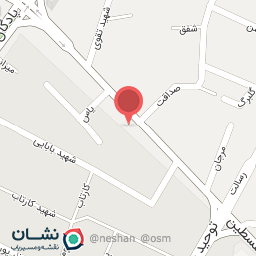 عکس رستوران روچیک