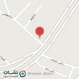 عکس بلبرینگ و تسمه کرمی