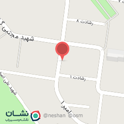 عکس املاک واسطه