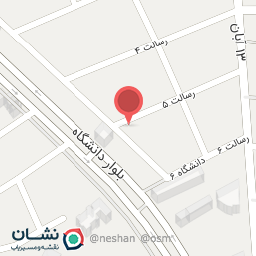 عکس دفترخانه ۶۱