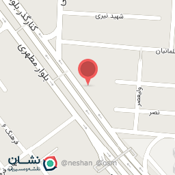 عکس فروشگاه عطر و ادکلن اورجینال کرج