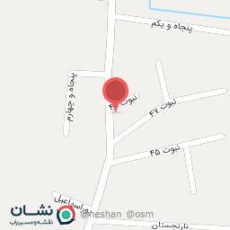 عکس کافه رستوران آنتیکو