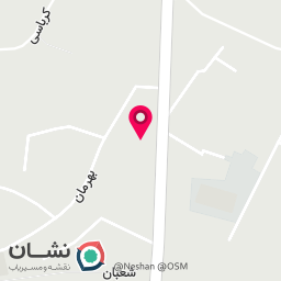 عکس ویپ پاد قلیان سیگار توتون