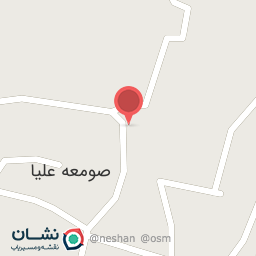 عکس سوپر مارکت صادقی