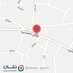 عکس نجاری استاد الیاس 