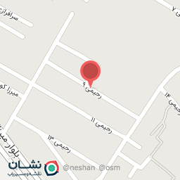 عکس لبنیاتی نیکوی