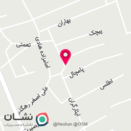 عکس به اندیشان کسب و کار هوشمند