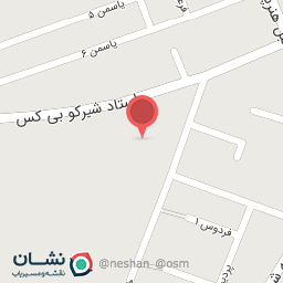 عکس مدرسه شبانه روزی دخترانه طوبی