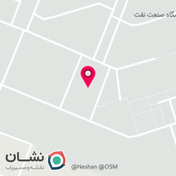 عکس مسجد دانشکده