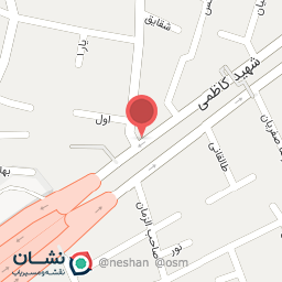 عکس سوپرمارکت امپراطور