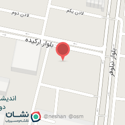 عکس دبیرستان دخترانه آیندگان