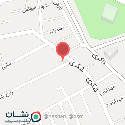 عکس خیاطی رزمی