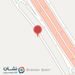 عکس گاردان سازی بهزاد