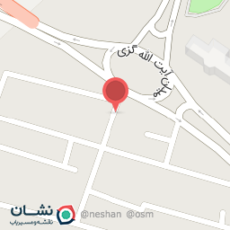 عکس هایپر مارکت آجیل سرای بخشی