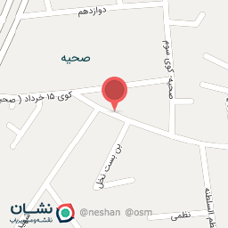 عکس لوازم التحریر بیتی