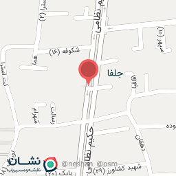 عکس لبنیات روستایی