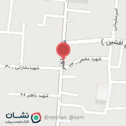 عکس گل فروشی قصرگل