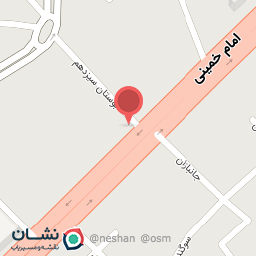 عکس فروشگاه وتعمیرلاستیک امیر