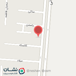 عکس اتو گالری وزرا