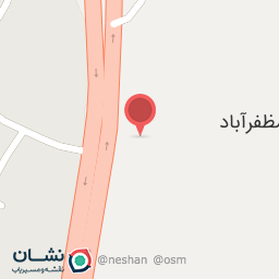 عکس کبابی و بیرون بر قصابی