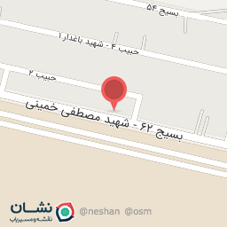 عکس دبستان 12 بهمن