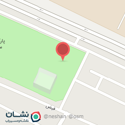 عکس کافه تئاتر