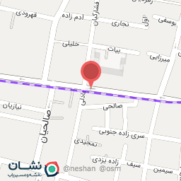 عکس خیاطی فراهانی 