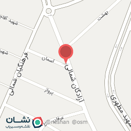 عکس کالای برق صنعتی و روشنایی نمانور