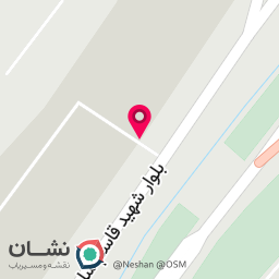 عکس پارکسوار شمالی