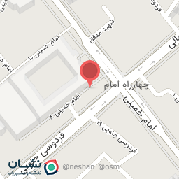 عکس ابنبات پزی ابوالفضلی