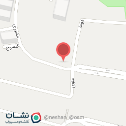 عکس آژانس جردن دوما تاکسی