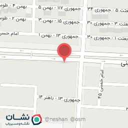 عکس تاکسی تلفنی دریا