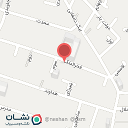 عکس اتاق فرار نجات شهر