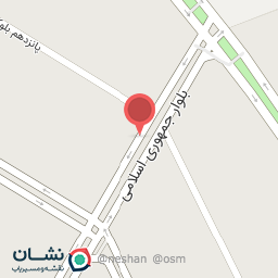 عکس کلید سازی منصور