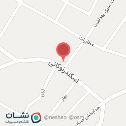 عکس دبستان شهید رسول سلیمانی