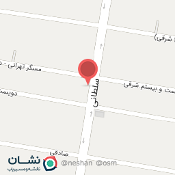 عکس بوتیک آمیت