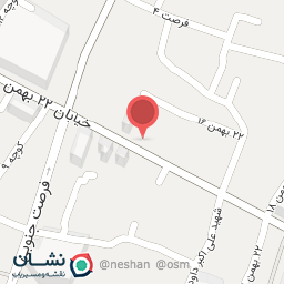 عکس رژیم درمانی و تغذیه سمیرا رحمانیان