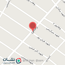 عکس کافه گیم آریا 