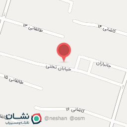 عکس مشاور املاک محمدی