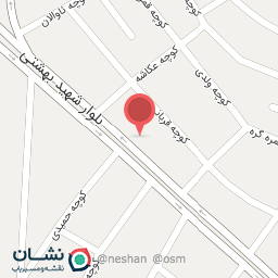 عکس الکتریکی گیلانی